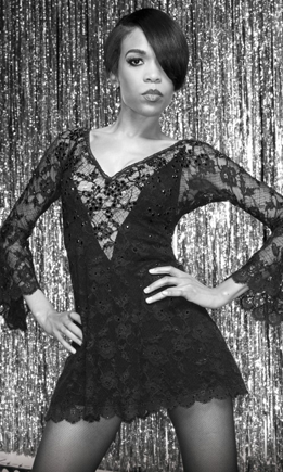 Illustration for article titled Like So Many Before Her, Rumer Willis Is Joining Chicago as Roxie Hart